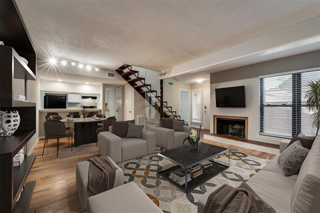 Foto del edificio - 3121 Park Ln