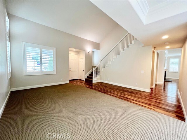 Building Photo - 1 Willow Bend Rd