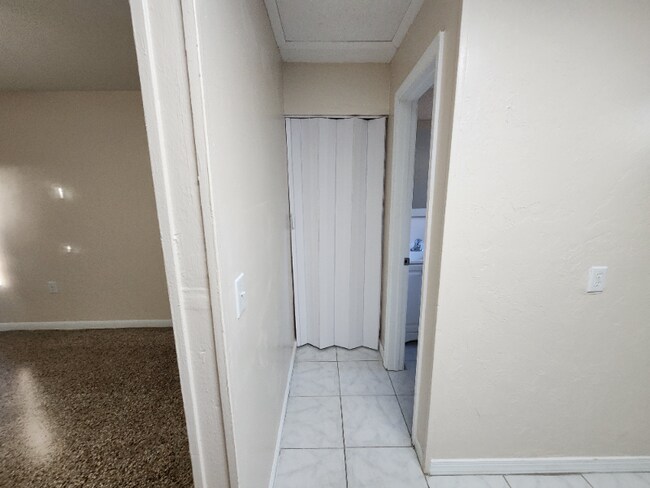 Foto del edificio - 3080 41st St