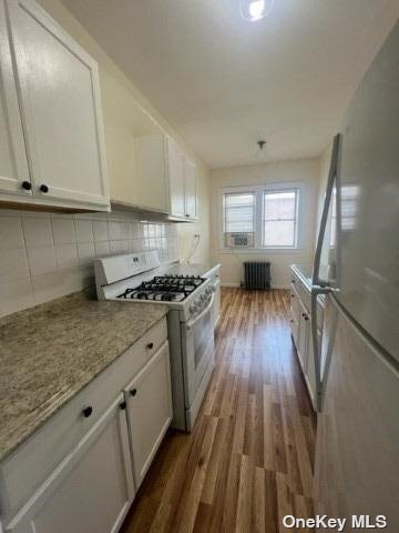 Foto principal - 36-04 Crescent St