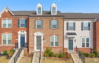 Building Photo - 9408 Adelaide Ln