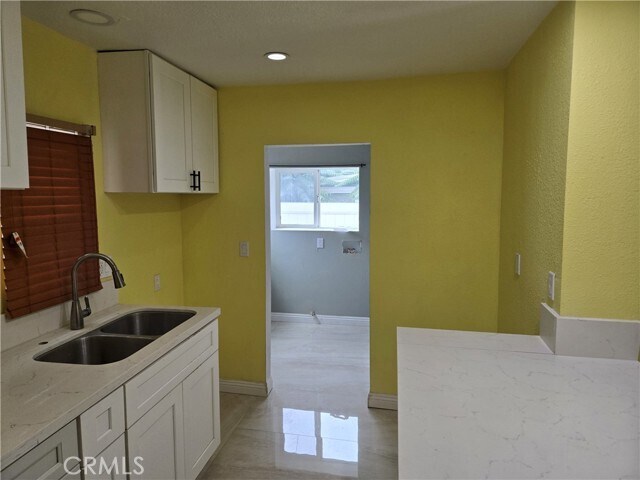 Foto del edificio - 2355 N D St