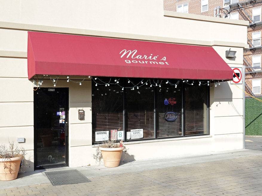 Is Silver Lake a Good Place To Live in Staten Island? Neighborhood