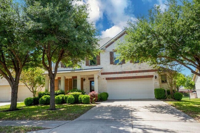 Foto del edificio - 1509 Greenside Dr