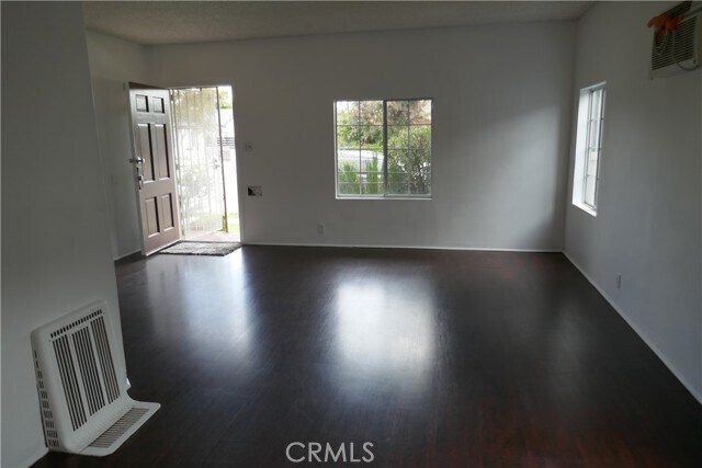 Building Photo - 2058 S Kilson Dr