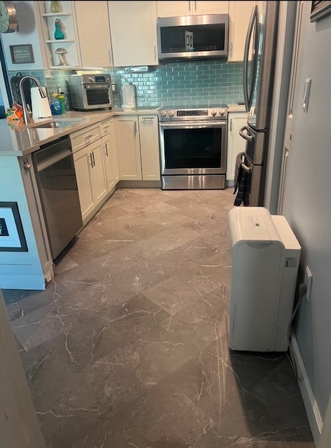 Photo - 780 S Sapodilla Ave Apartment