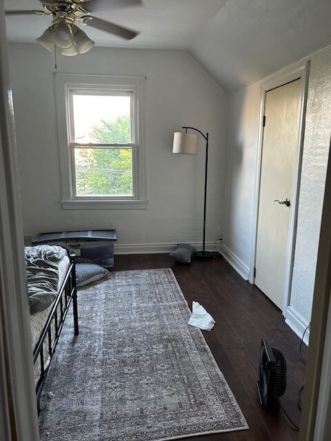 Foto del edificio - 5029 W Eddy St