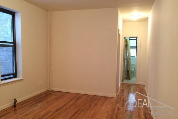 Building Photo - 321 Lefferts Ave