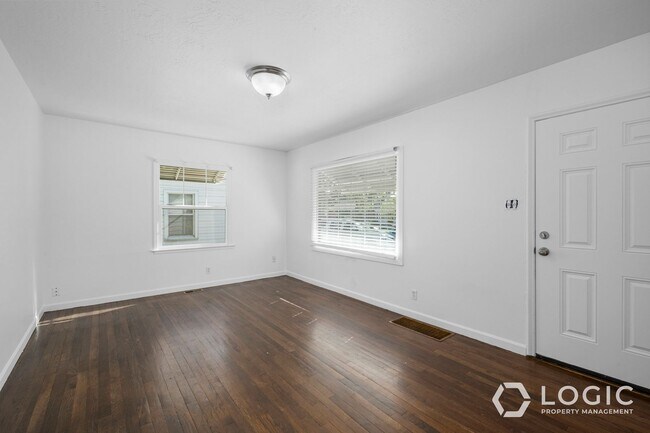 Foto del edificio - Gorgeous Home in SLC!