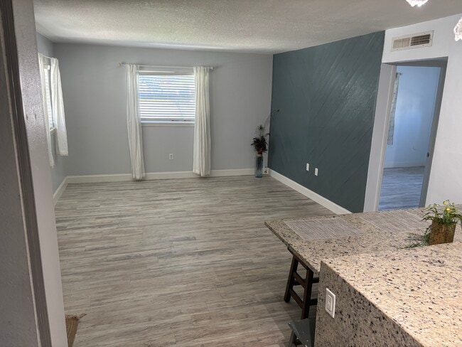 Building Photo - 299 E Central Blvd