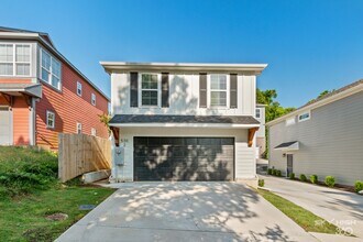 Building Photo - 530 Highland Ave