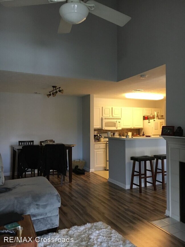 Building Photo - 2 br, 2 bath House - 29802 Lenox Dr.