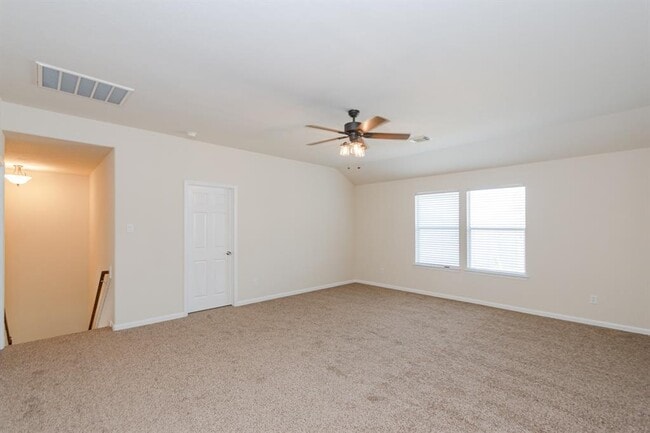 Building Photo - 14234 Englewood Park Ln