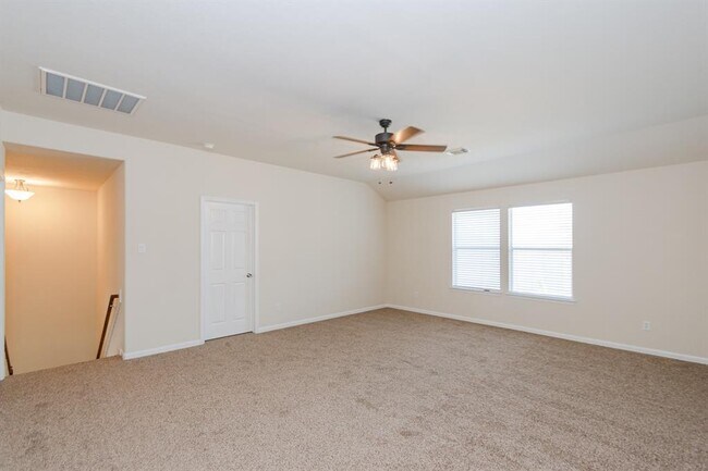 Foto del edificio - 14234 Englewood Park Ln