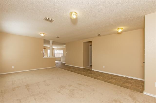 Building Photo - 6501 Liberty Ct