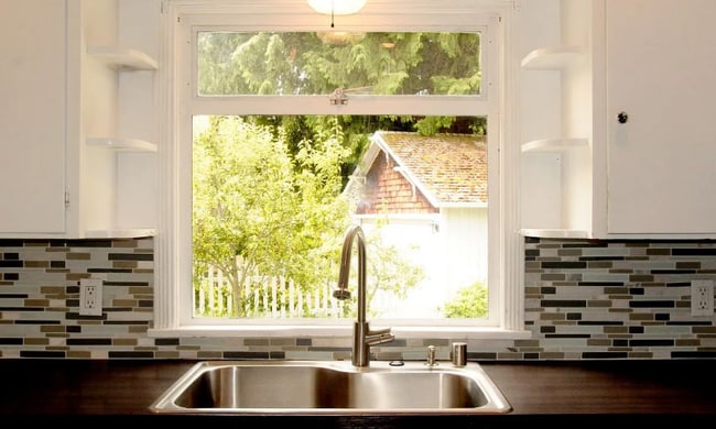 Photo - 4705 SW Wildwood Pl House