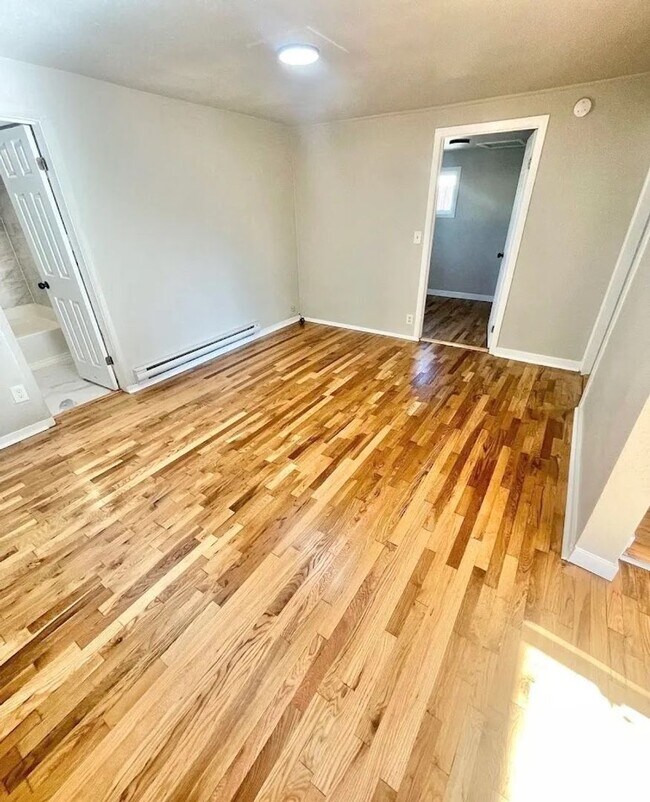 Foto del edificio - Charming 3-bedroom, 1-bathroom home in Pueblo | $1400