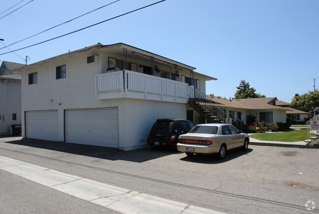 Amazon Dr Huntington Beach Ca Amazon Dr Huntington Beach Ca