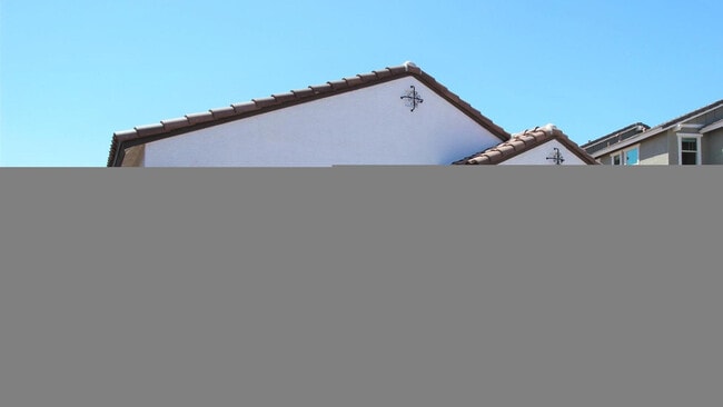 Foto del edificio - 9241 W Roma Ave