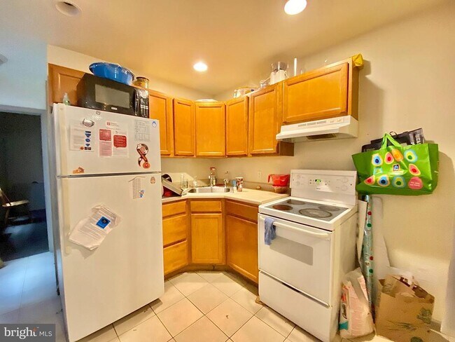 Foto del edificio - 2037 N Carlisle St