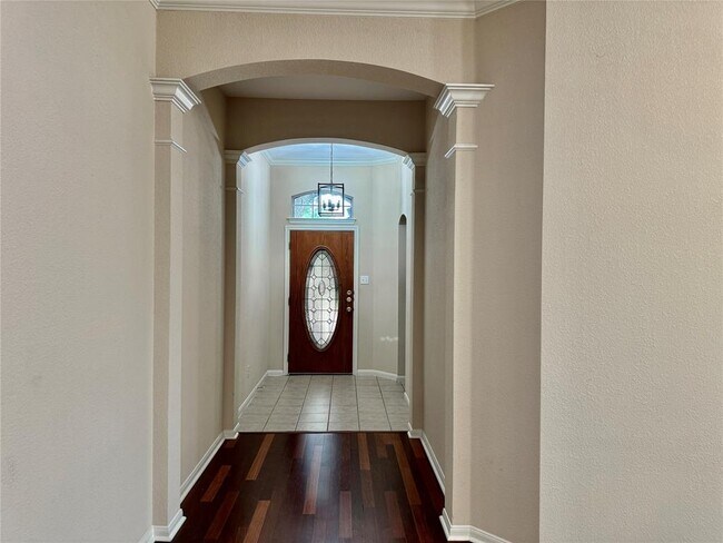 Foto del edificio - 3840 Noe Ln