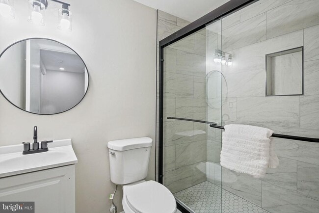 Foto del edificio - 9411 Merryrest Rd