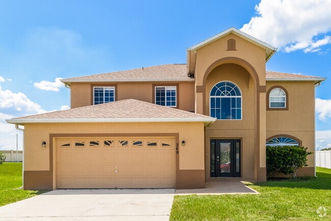 Building Photo - 349 Aldershot Ct