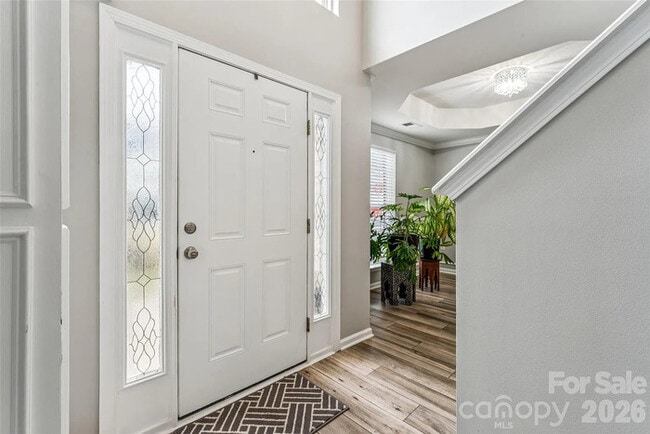 Building Photo - Earn Wealth While Leasing - Like a Homeowner - Lease to Own