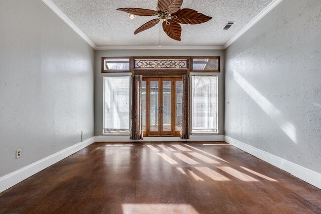 Foto del edificio - Delightful 3 Bed, 2 Bath Home with Resort-Style Amenities in Country Place Plano – Move-In Ready ...