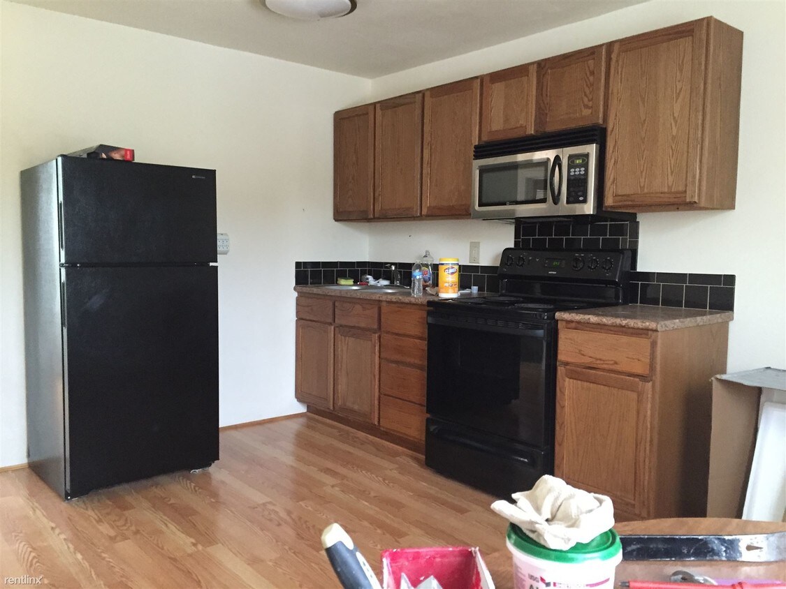 Building Photo - 1 br, 1 bath Apartment - 8787 hwy 279
