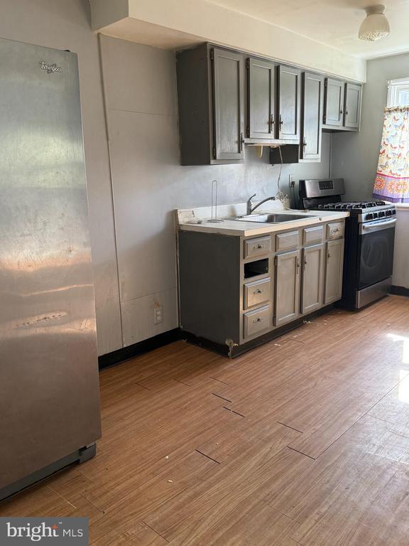 Foto del edificio - 557 Wiltshire Rd