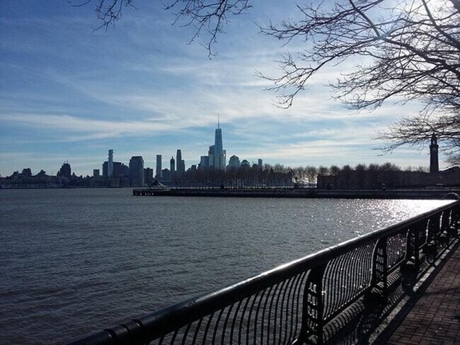 Foto del edificio - 97 Washington St