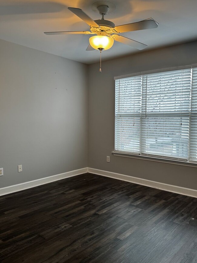 Foto del edificio - Close to MTSU!