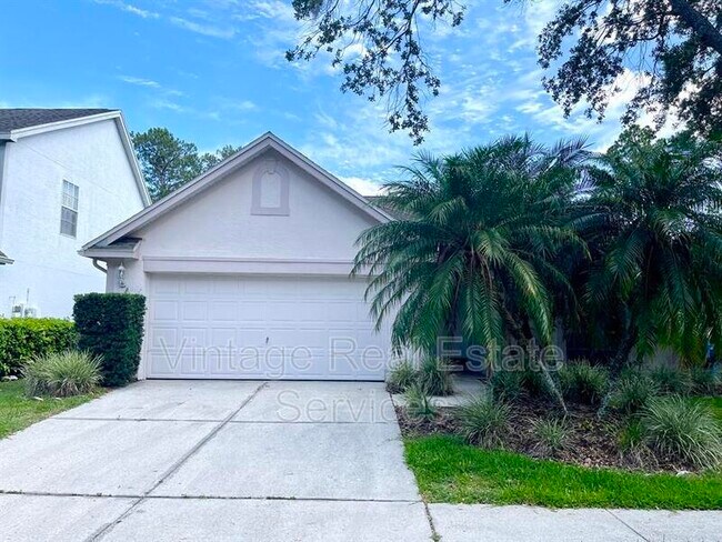 Foto del edificio - 9411 Willow Cove Ct