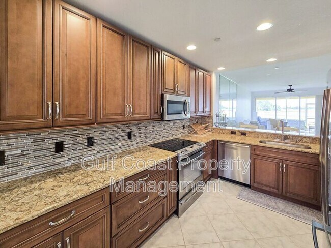 Foto del edificio - 7179 Boca Grove Pl