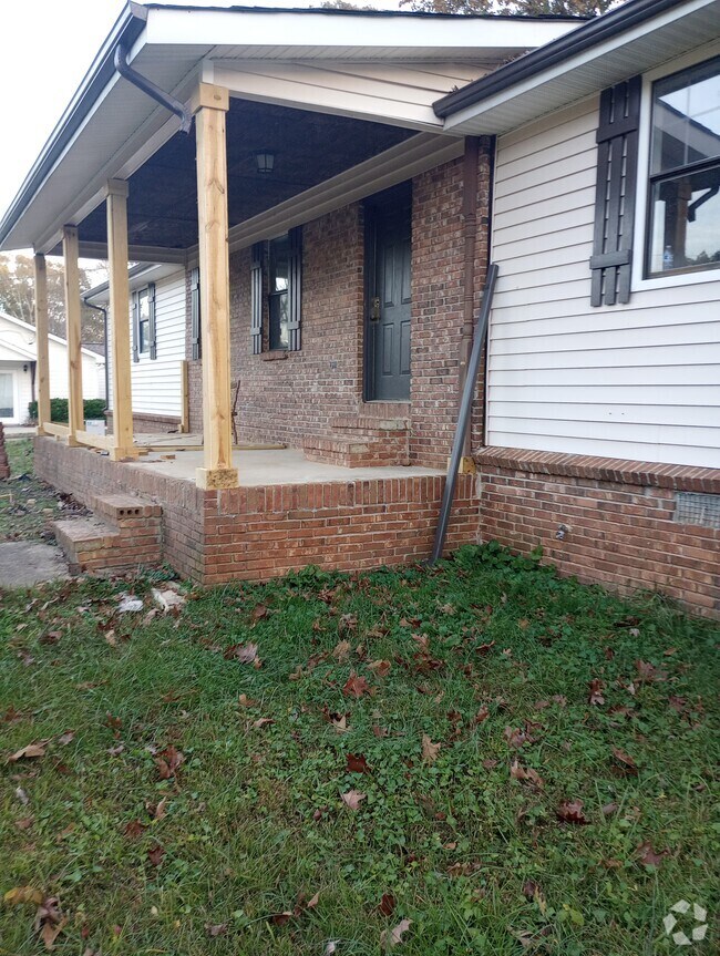 Crown Oaks Houses for Rent Stockbridge, GA 1 Homes