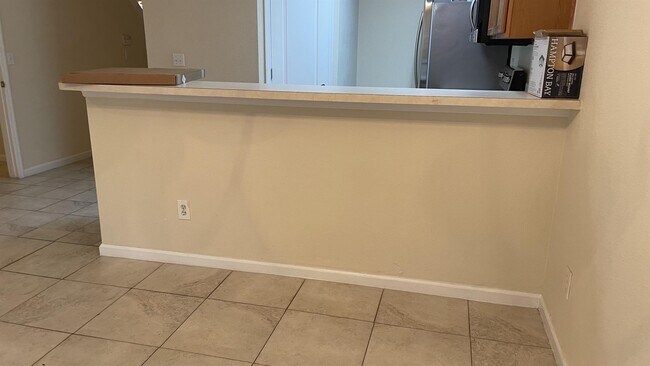 Building Photo - 1741 Biscayne Bay Cir