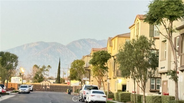 Primary Photo - 13253 Copra Ave
