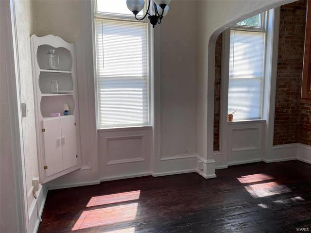 Foto del edificio - 511 N Illinois St