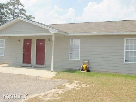 Primary Photo - 2 br, 2 bath Apartment - 125 Tahoe Court