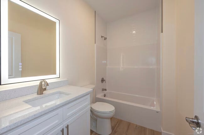 Foto del edificio - 141 Bridge St