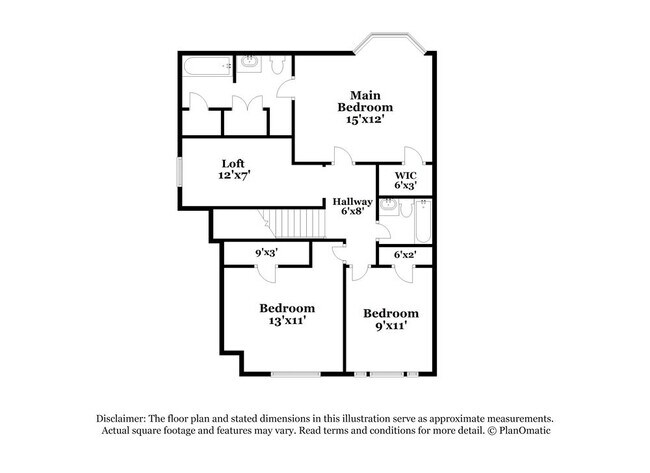 Building Photo - 12623 Tracewood Ln