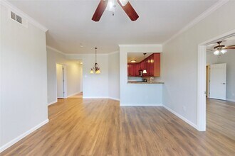 Building Photo - 793 Davis Rd
