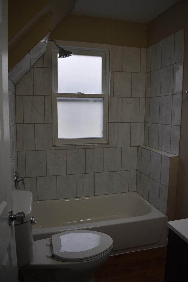 Foto del edificio - 5360 N 29th St