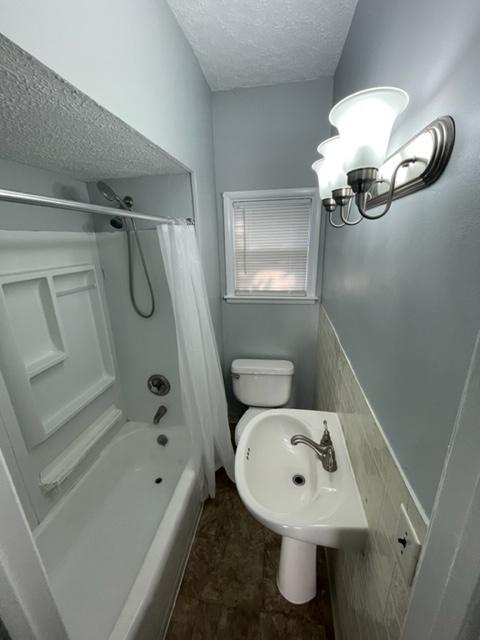 Foto del edificio - 136 N 27th Street