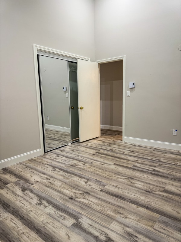 Foto del edificio - 153 Milk St