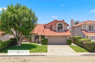 Building Photo - 16933 Farwell St