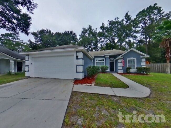 Building Photo - 10990 Sawtooth Oak Ct