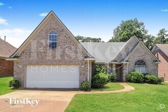 Building Photo - 1225 Harpeth Dr