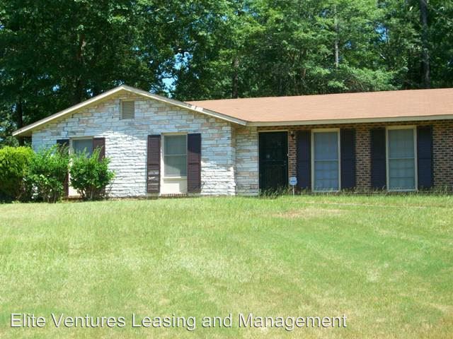 Primary Photo - 4266 Ridgefield Ct